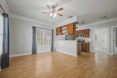 1886 Honolulu Lane, Tallahassee FL - photo 6 of 40