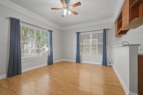 1886 Honolulu Lane, Tallahassee FL - photo 7 of 40