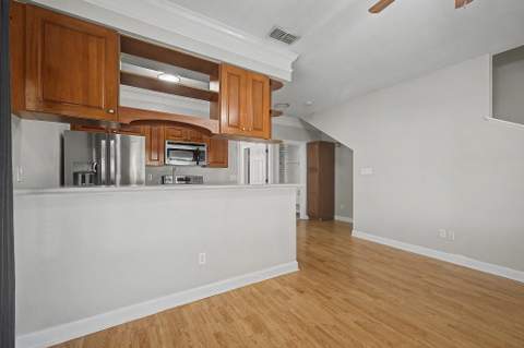 1886 Honolulu Lane, Tallahassee FL - photo 8 of 40