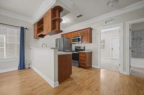 1886 Honolulu Lane, Tallahassee FL - photo 9 of 40