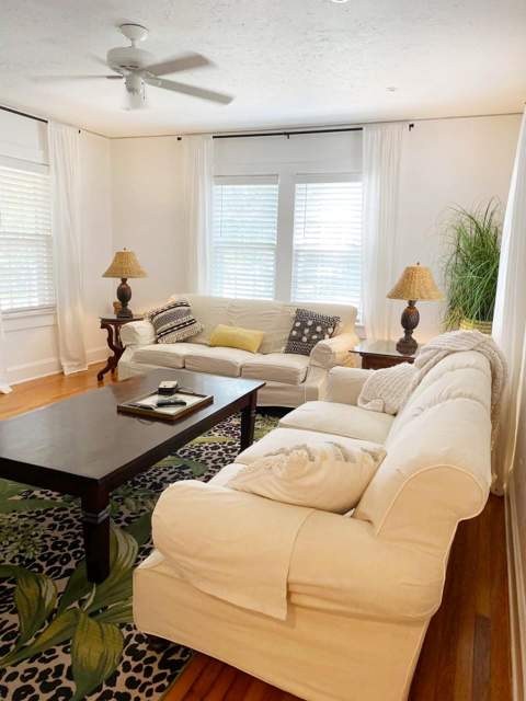 1320 Terrace Street, Tallahassee FL - photo 10 of 33