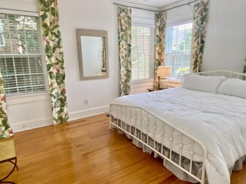 1320 Terrace Street, Tallahassee FL - photo 11 of 33