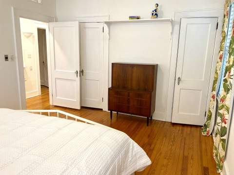 1320 Terrace Street, Tallahassee FL - photo 12 of 33