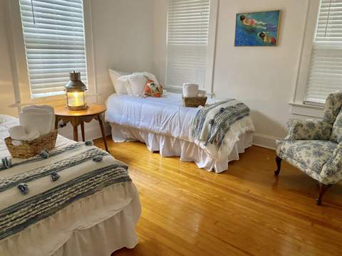 1320 Terrace Street, Tallahassee FL - photo 13 of 33