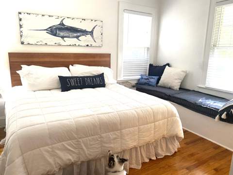 1320 Terrace Street, Tallahassee FL - photo 14 of 33