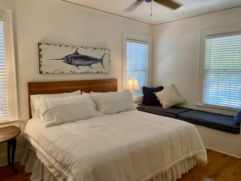 1320 Terrace Street, Tallahassee FL - photo 15 of 33