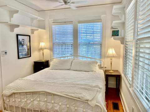 1320 Terrace Street, Tallahassee FL - photo 16 of 33