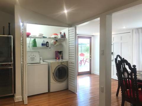 1320 Terrace Street, Tallahassee FL - photo 17 of 33