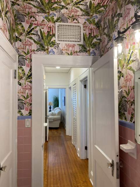 1320 Terrace Street, Tallahassee FL - photo 18 of 33