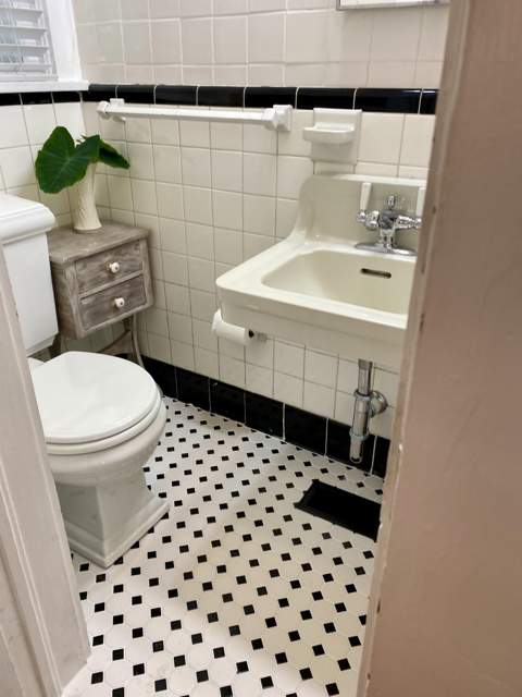 1320 Terrace Street, Tallahassee FL - photo 19 of 33