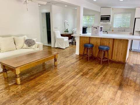 1320 Terrace Street, Tallahassee FL - photo 21 of 33