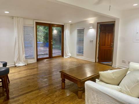 1320 Terrace Street, Tallahassee FL - photo 22 of 33