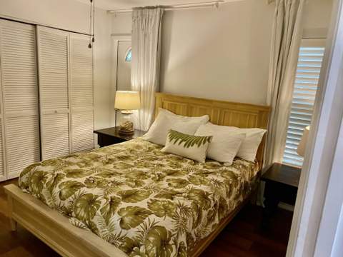 1320 Terrace Street, Tallahassee FL - photo 23 of 33