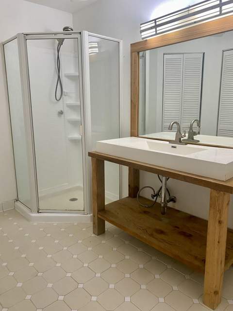 1320 Terrace Street, Tallahassee FL - photo 24 of 33