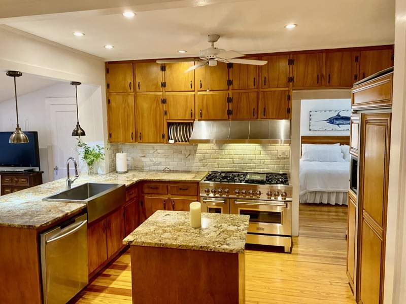 5 bedroom Detached at 1320 Terrace Street, Lafayette Park, Tallahassee — photo 3