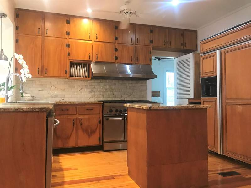 5 bedroom Detached at 1320 Terrace Street, Lafayette Park, Tallahassee — photo 5