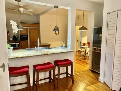 1320 Terrace Street, Tallahassee FL - photo 6 of 33