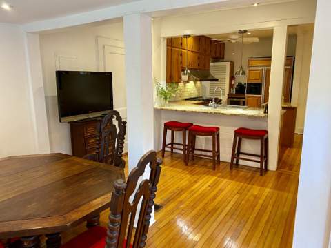 1320 Terrace Street, Tallahassee FL - photo 7 of 33