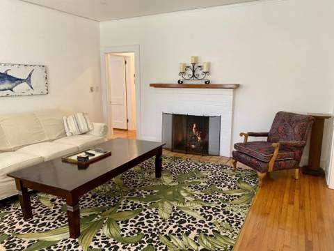 1320 Terrace Street, Tallahassee FL - photo 9 of 33
