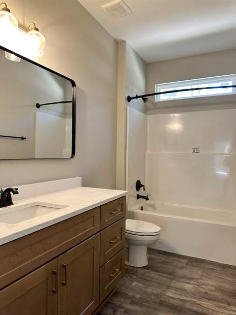10380 Crystalline Court, Tallahassee FL - photo 10 of 12
