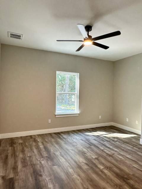 10380 Crystalline Court, Tallahassee FL - photo 11 of 12