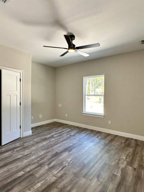 10380 Crystalline Court, Tallahassee FL - photo 7 of 12