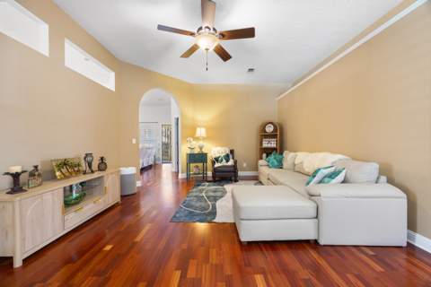 1766 Newman Lane, Tallahassee FL - photo 10 of 49