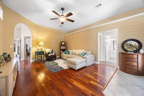 1766 Newman Lane, Tallahassee FL - photo 11 of 49