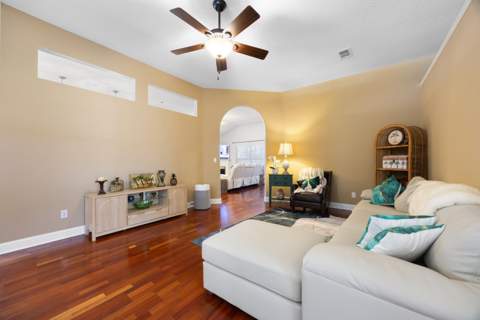 1766 Newman Lane, Tallahassee FL - photo 12 of 49