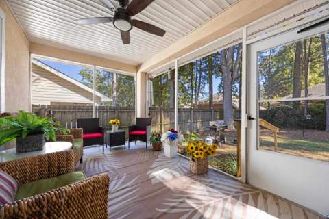 1766 Newman Lane, Tallahassee FL - photo 6 of 49