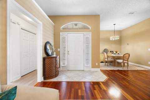 1766 Newman Lane, Tallahassee FL - photo 7 of 49