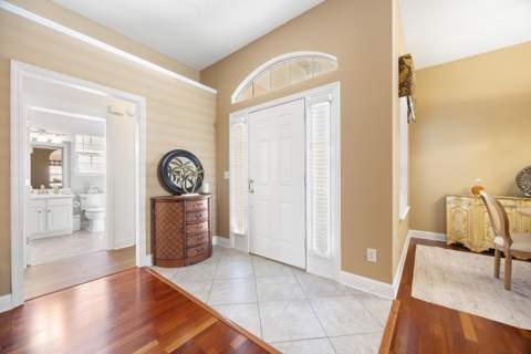 1766 Newman Lane, Tallahassee FL - photo 8 of 49