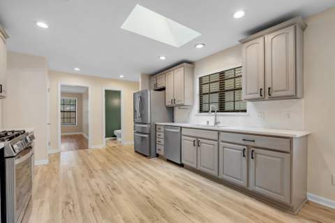 4027 Roscrea Drive, Tallahassee FL - photo 10 of 61