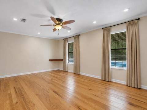 4027 Roscrea Drive, Tallahassee FL - photo 20 of 61