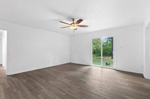2421 Lola Drive, Tallahassee FL - photo 12 of 42