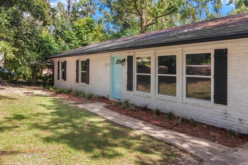 3 bedroom Detached at 2421 Lola Drive, Lehigh, Tallahassee — photo 5