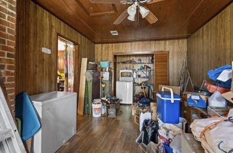 213 SW Valentine Avenue, Madison FL - photo 16 of 50