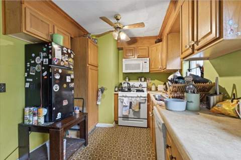 213 SW Valentine Avenue, Madison FL - photo 18 of 50