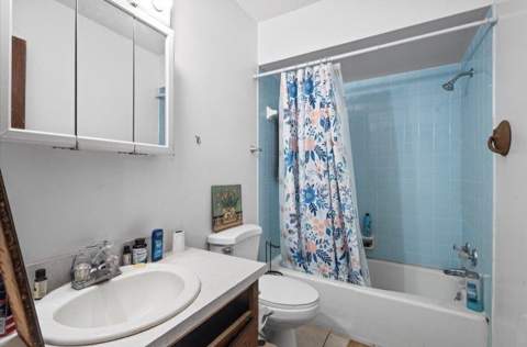 213 SW Valentine Avenue, Madison FL - photo 19 of 50