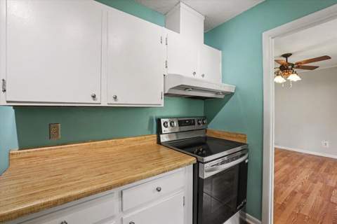 2204 Woodbine Drive, Tallahassee FL - photo 15 of 37