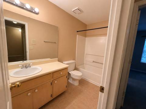2172 S Timberwood Circle, Tallahassee FL - photo 15 of 32