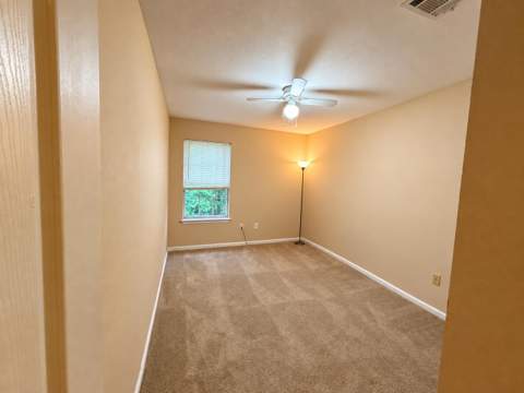 2172 S Timberwood Circle, Tallahassee FL - photo 17 of 32