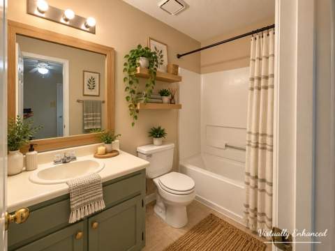 2172 S Timberwood Circle, Tallahassee FL - photo 22 of 32