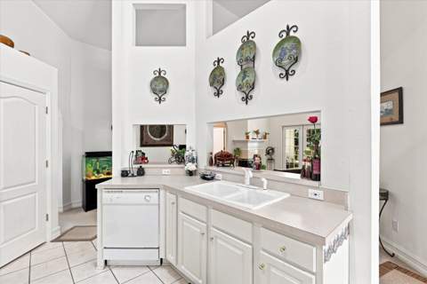 1638 Eagles Watch Way, Tallahassee FL - photo 14 of 41