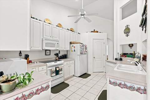 1638 Eagles Watch Way, Tallahassee FL - photo 15 of 41