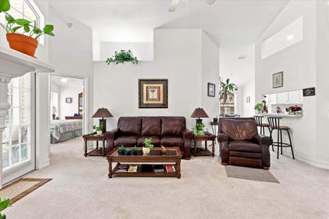 1638 Eagles Watch Way, Tallahassee FL - photo 20 of 41
