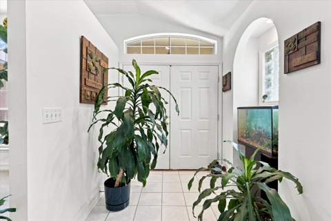 1638 Eagles Watch Way, Tallahassee FL - photo 6 of 41