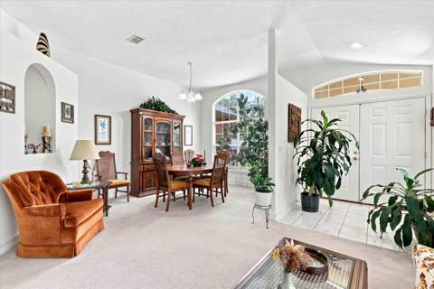 1638 Eagles Watch Way, Tallahassee FL - photo 8 of 41