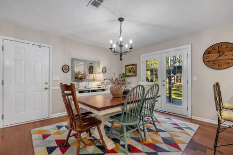 7741 N Briarcreek Road, Tallahassee FL - photo 11 of 38