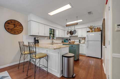 7741 N Briarcreek Road, Tallahassee FL - photo 14 of 38